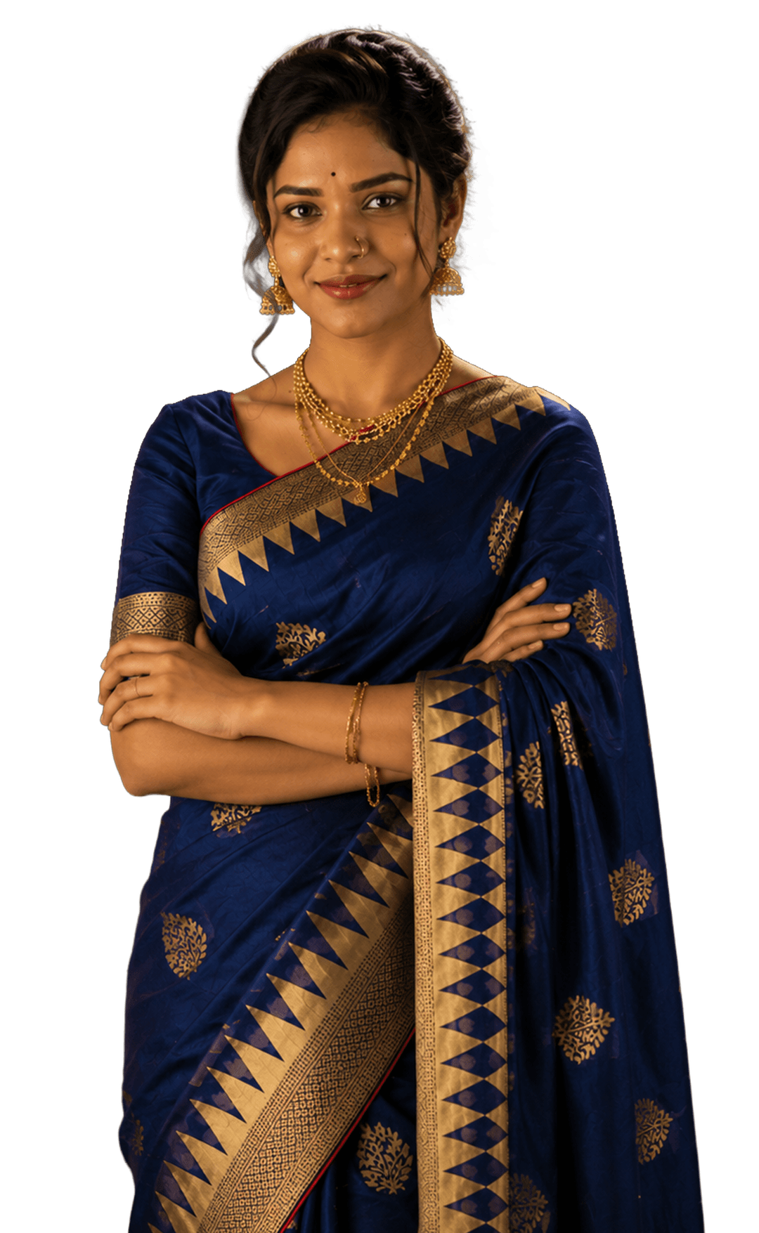 Muthoot Goldpoint Premium Customer Service