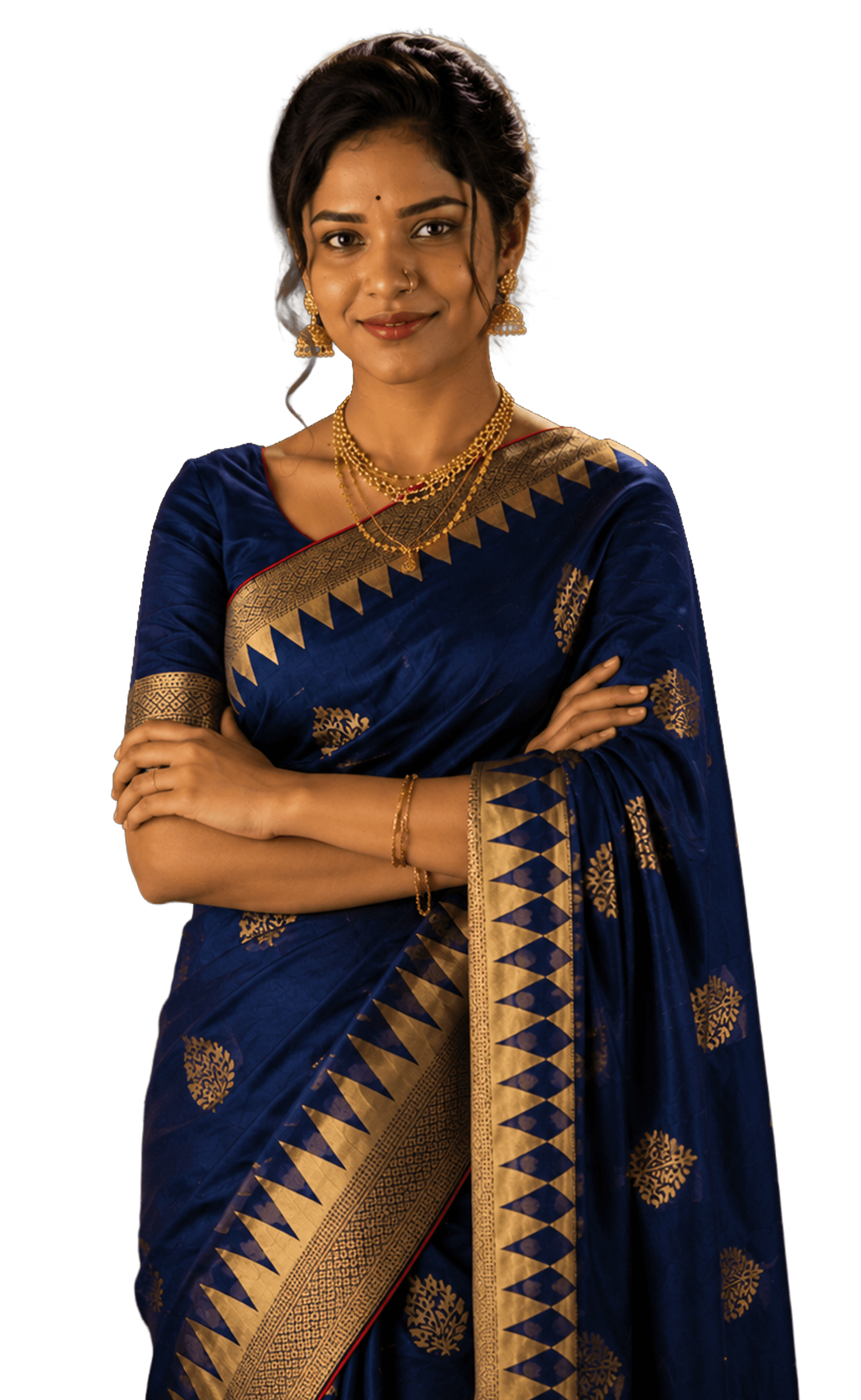 Muthoot Goldpoint Customer