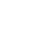 Muthoot Blue - Blue is Belief